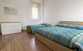 Casa Vacanza Amelia